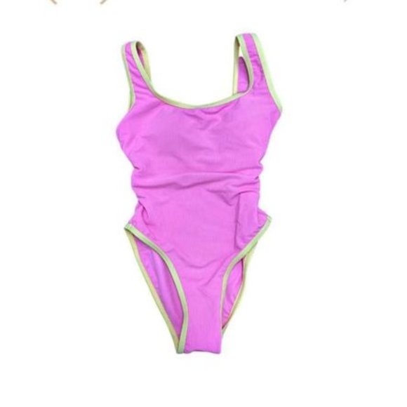 LainSnow Other - LainSnow Bathing Suit